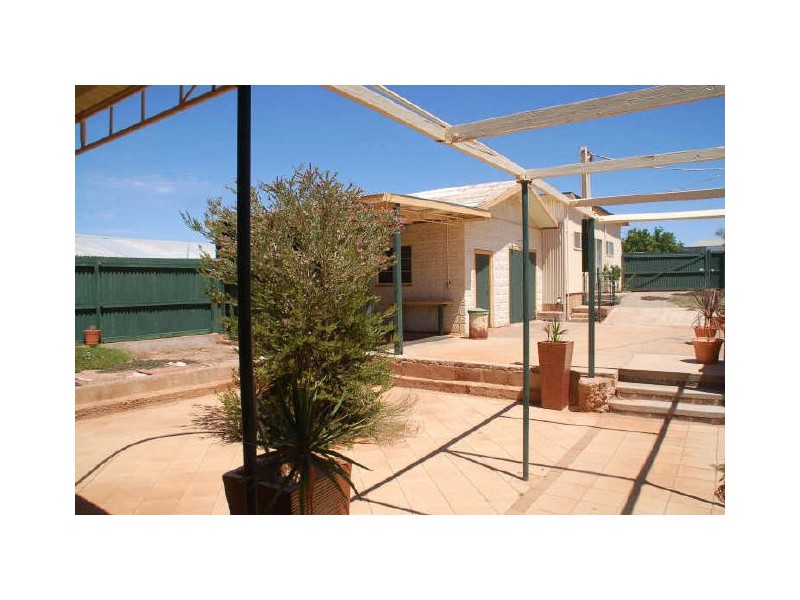 28 Wright Street, Broken Hill NSW 2880
