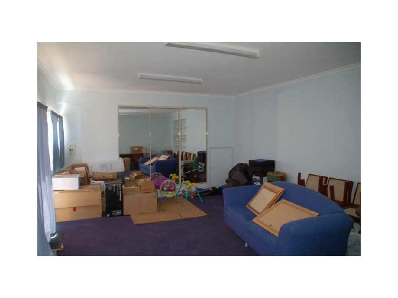 28 Wright Street, Broken Hill NSW 2880