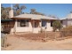 37 Queen Street, Broken Hill NSW 2880