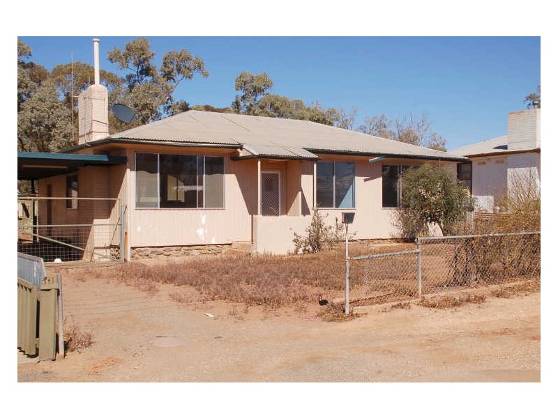 37 Queen Street, Broken Hill NSW 2880
