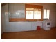 37 Queen Street, Broken Hill NSW 2880