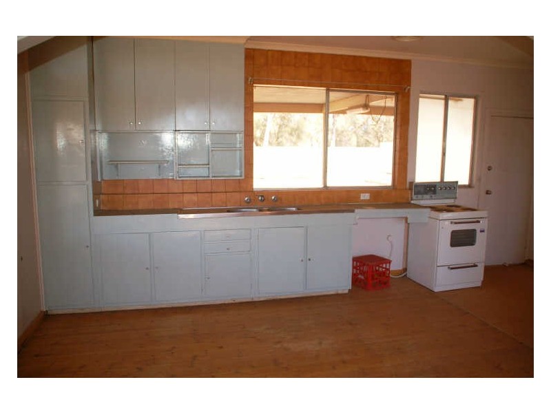 37 Queen Street, Broken Hill NSW 2880