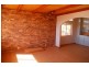 37 Queen Street, Broken Hill NSW 2880