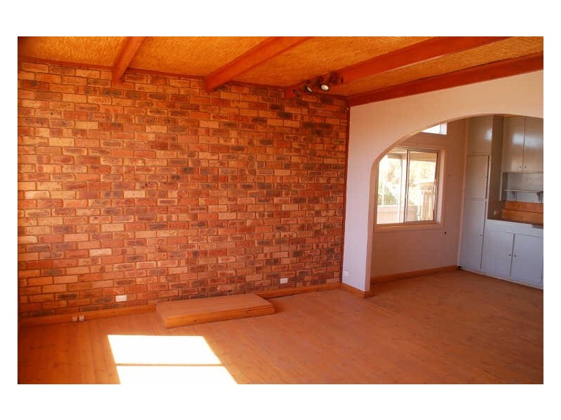 37 Queen Street, Broken Hill NSW 2880