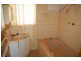 37 Queen Street, Broken Hill NSW 2880