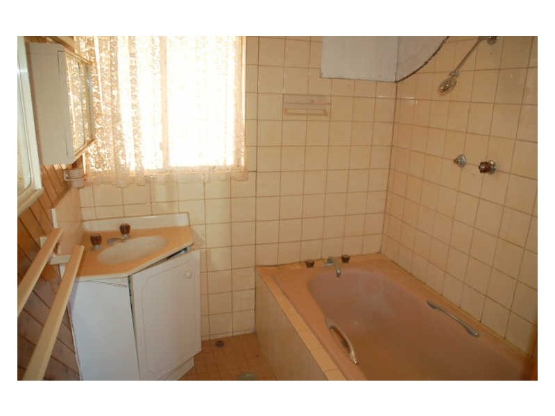 37 Queen Street, Broken Hill NSW 2880
