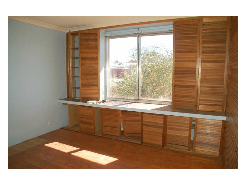 37 Queen Street, Broken Hill NSW 2880