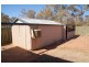 37 Queen Street, Broken Hill NSW 2880
