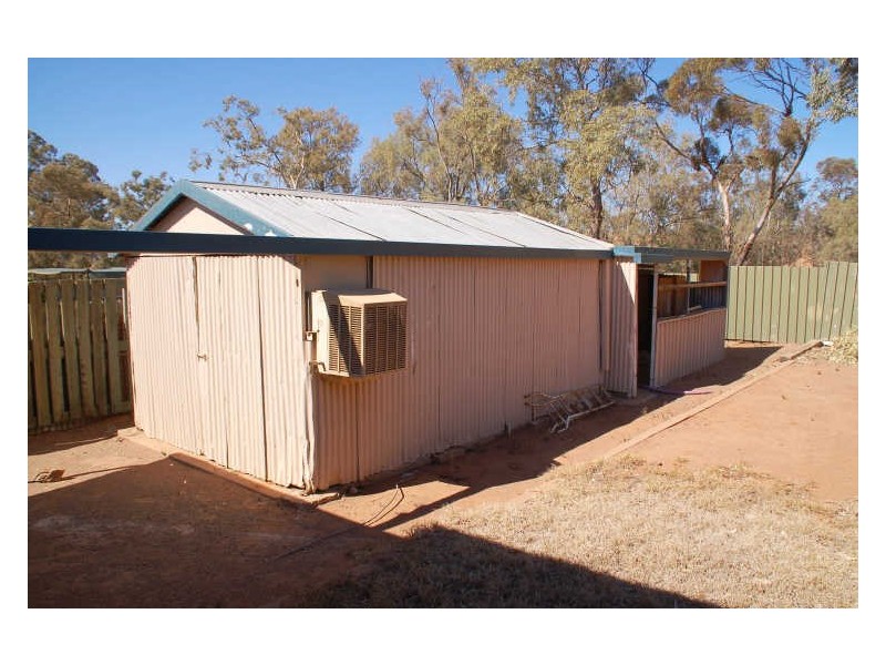 37 Queen Street, Broken Hill NSW 2880