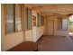 37 Queen Street, Broken Hill NSW 2880