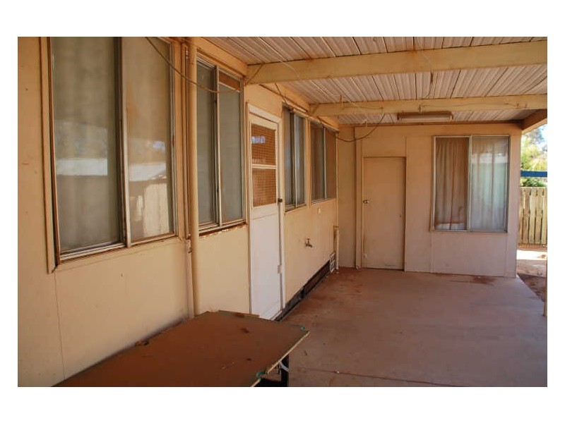 37 Queen Street, Broken Hill NSW 2880