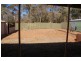 37 Queen Street, Broken Hill NSW 2880