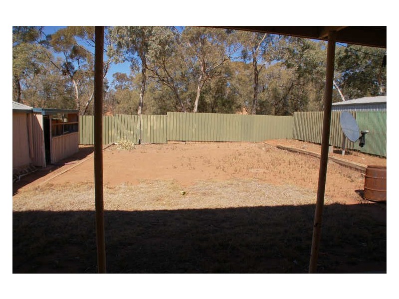 37 Queen Street, Broken Hill NSW 2880