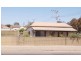 17 Blende Street, Broken Hill NSW 2880