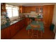 17 Blende Street, Broken Hill NSW 2880
