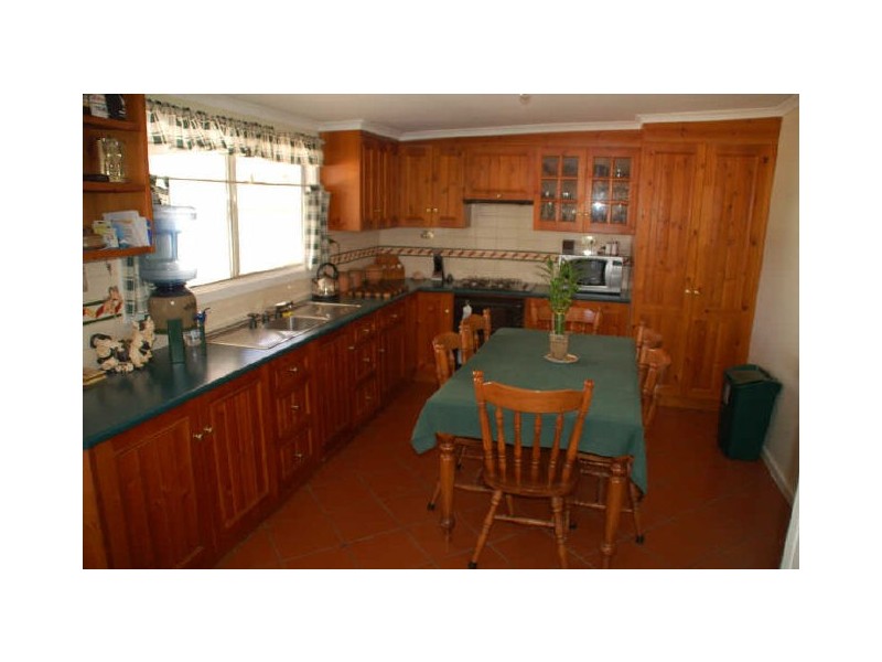 17 Blende Street, Broken Hill NSW 2880