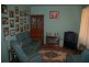 17 Blende Street, Broken Hill NSW 2880