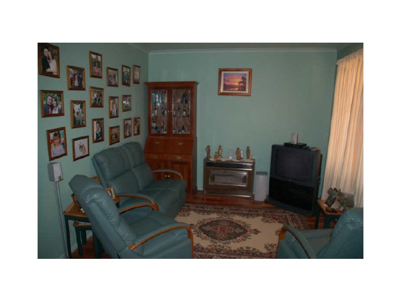17 Blende Street, Broken Hill NSW 2880