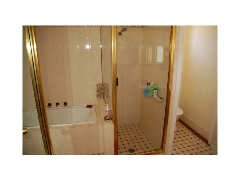 17 Blende Street, Broken Hill NSW 2880