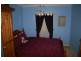 17 Blende Street, Broken Hill NSW 2880