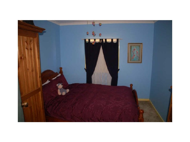 17 Blende Street, Broken Hill NSW 2880