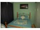 17 Blende Street, Broken Hill NSW 2880