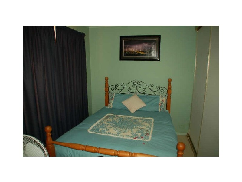 17 Blende Street, Broken Hill NSW 2880