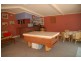 17 Blende Street, Broken Hill NSW 2880