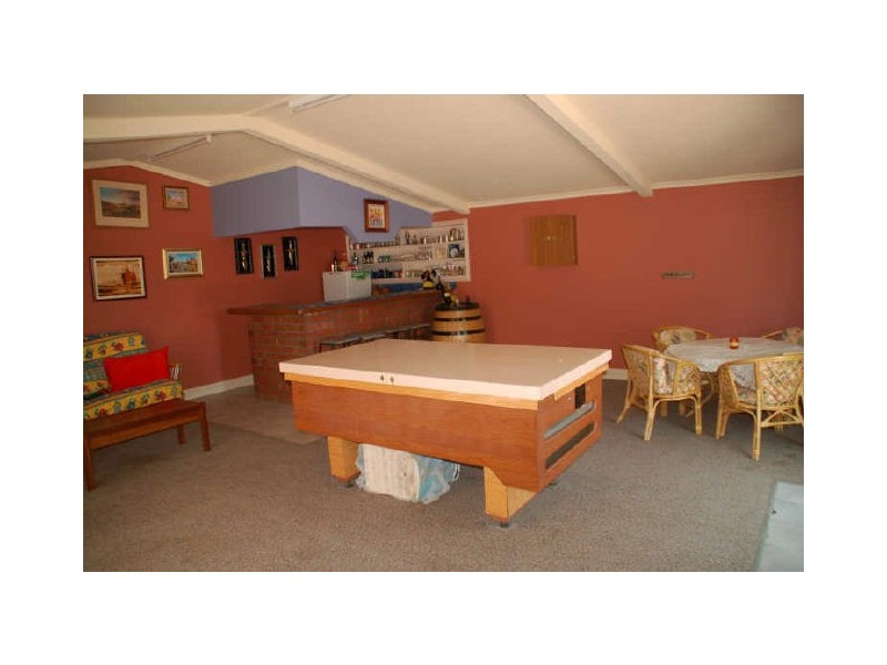 17 Blende Street, Broken Hill NSW 2880