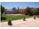 17 Blende Street, Broken Hill NSW 2880