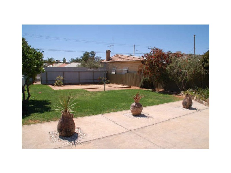 17 Blende Street, Broken Hill NSW 2880