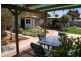 17 Blende Street, Broken Hill NSW 2880
