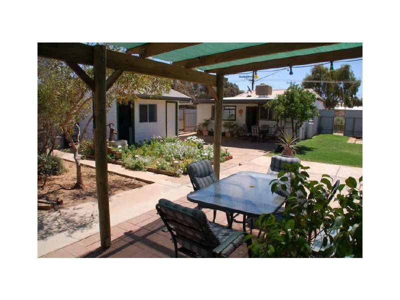 17 Blende Street, Broken Hill NSW 2880