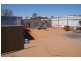 17 Blende Street, Broken Hill NSW 2880