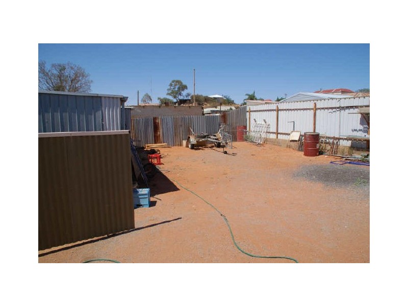 17 Blende Street, Broken Hill NSW 2880
