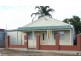 18 Zebina Street, Broken Hill NSW 2880