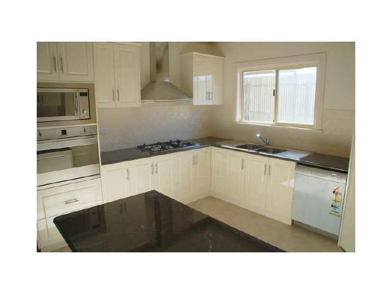 18 Zebina Street, Broken Hill NSW 2880