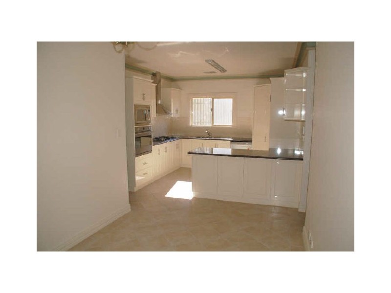 18 Zebina Street, Broken Hill NSW 2880