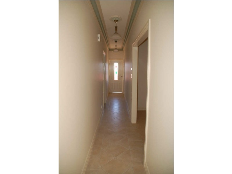 18 Zebina Street, Broken Hill NSW 2880