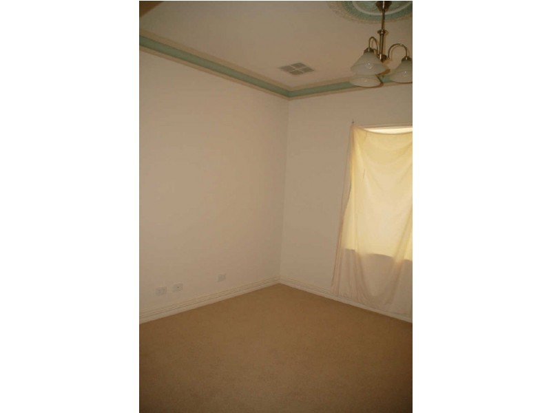 18 Zebina Street, Broken Hill NSW 2880
