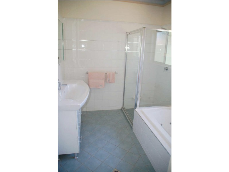 18 Zebina Street, Broken Hill NSW 2880