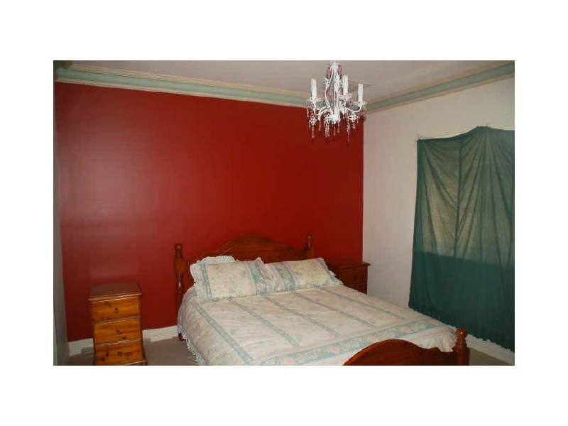18 Zebina Street, Broken Hill NSW 2880