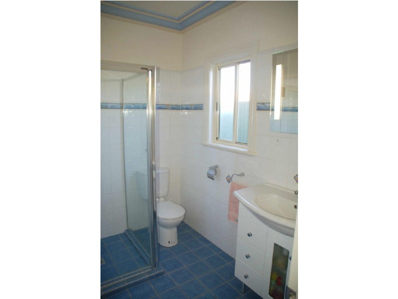 18 Zebina Street, Broken Hill NSW 2880