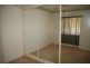 18 Zebina Street, Broken Hill NSW 2880