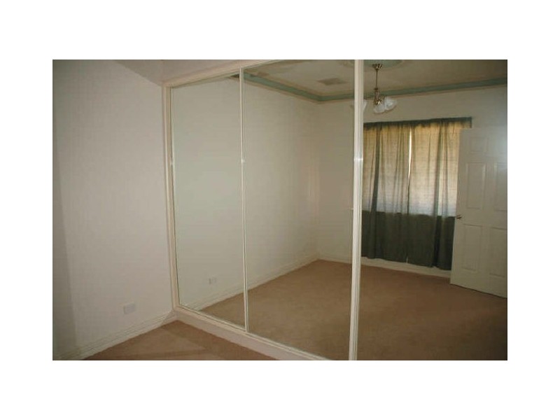 18 Zebina Street, Broken Hill NSW 2880