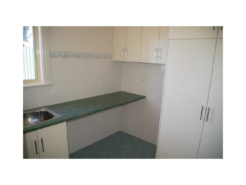 18 Zebina Street, Broken Hill NSW 2880