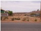 83 Gaffney Street, Broken Hill NSW 2880