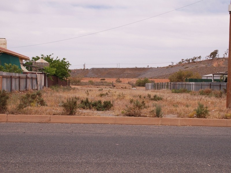 83 Gaffney Street, Broken Hill NSW 2880