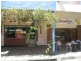 415 Argent Street, Broken Hill NSW 2880