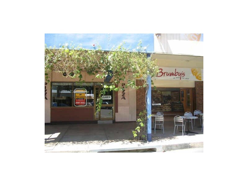 415 Argent Street, Broken Hill NSW 2880